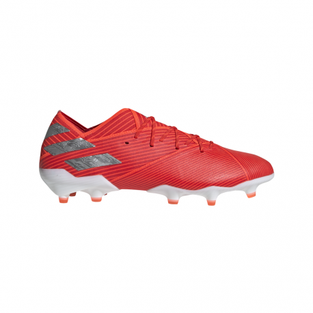 adidas scarpe da calcio uomo adidas scarpe da calcio uomo