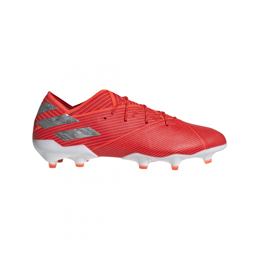 adidas scarpe calcio alte