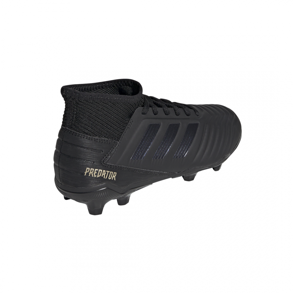 scarpe da calcio adidas bambino