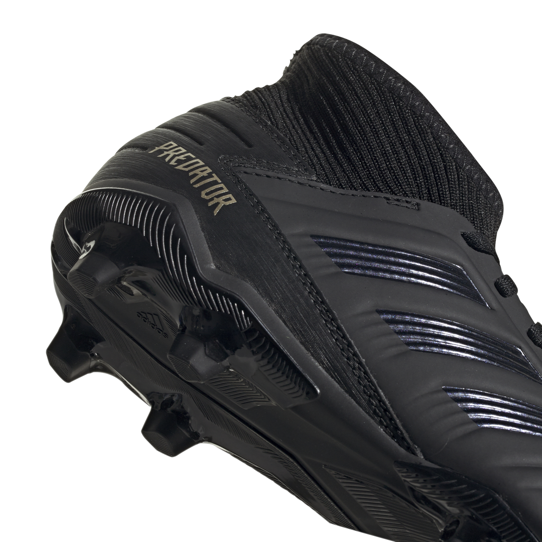 adidas nero oro scarpe adidas nero oro scarpe