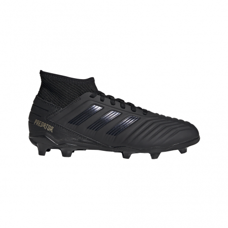 scarpe calcio adidas predator bambino