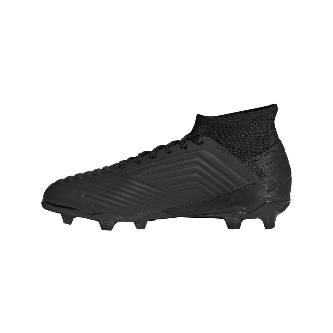 adidas scarpe da calcio bambino