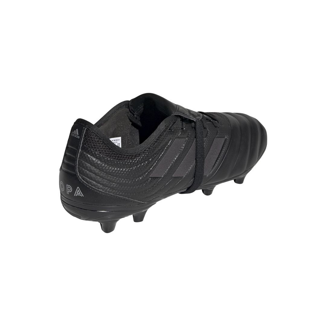adidas copa gloro scarpe da calcio uomo adidas copa gloro scarpe da calcio uomo