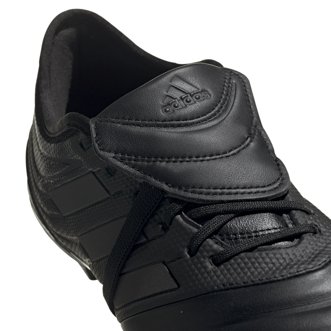 scarpe silver uomo