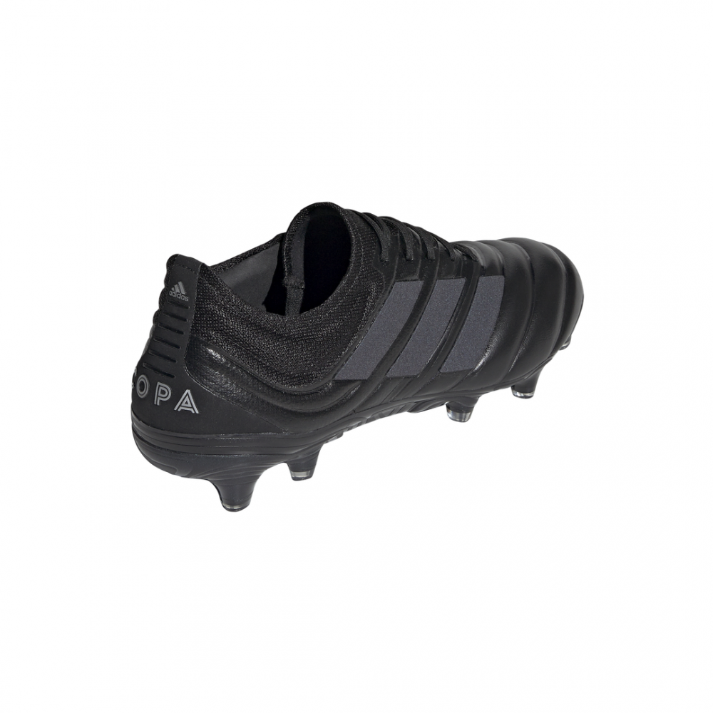 adidas scarpe da calcio adidas scarpe da calcio