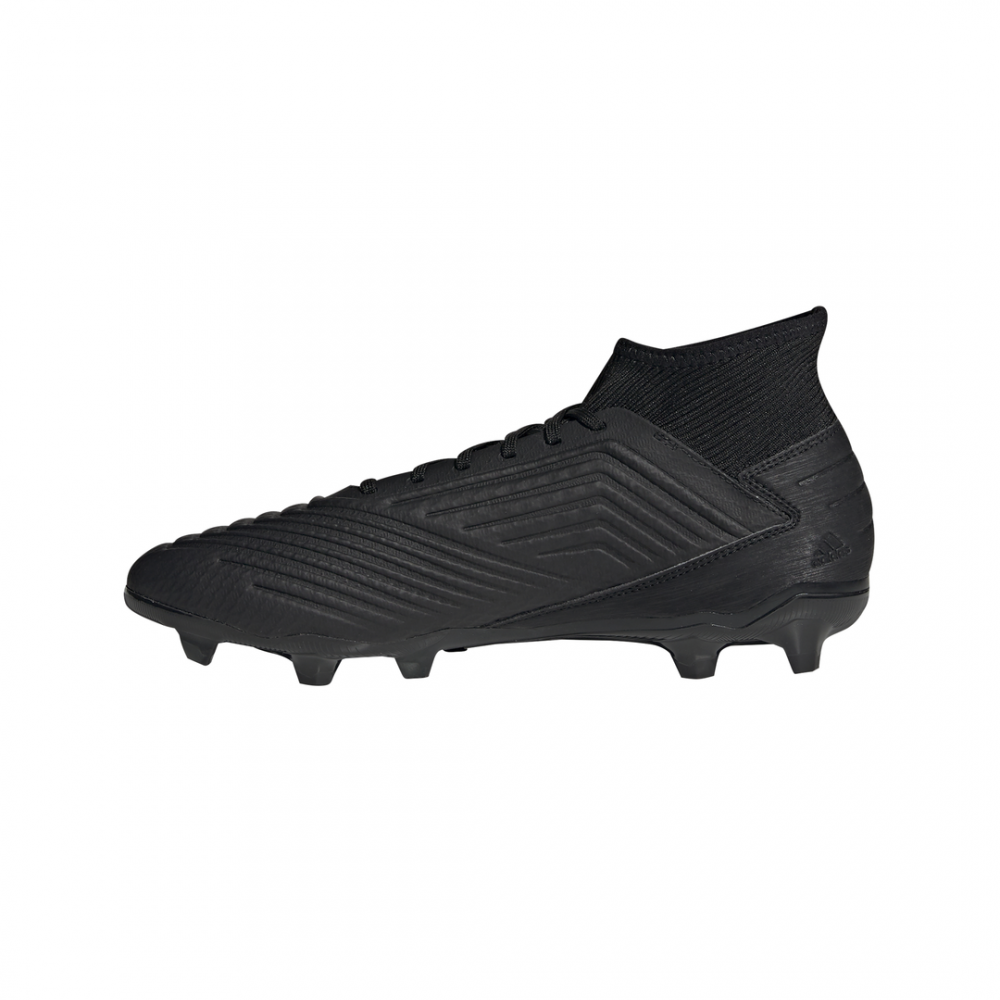 adidas scarpe calcio