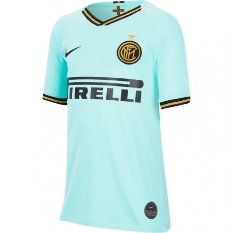 nike maglie calcio