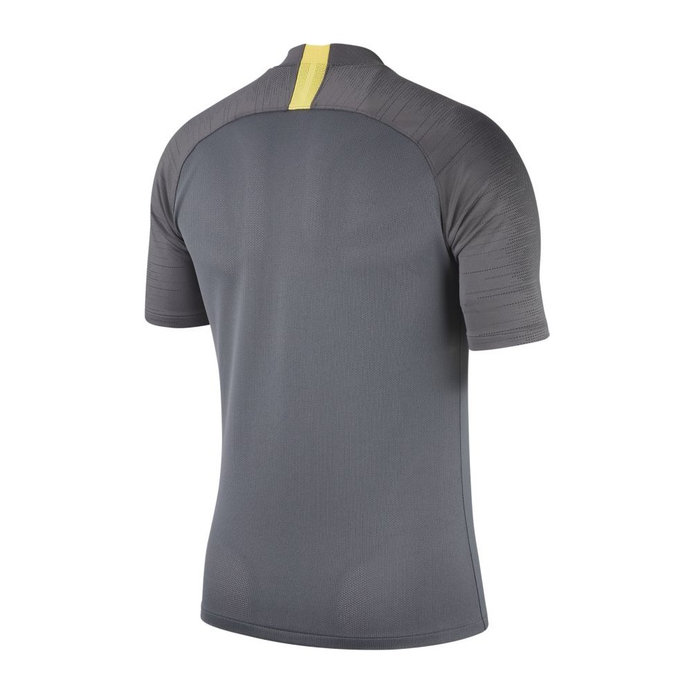 maglie calcio nike