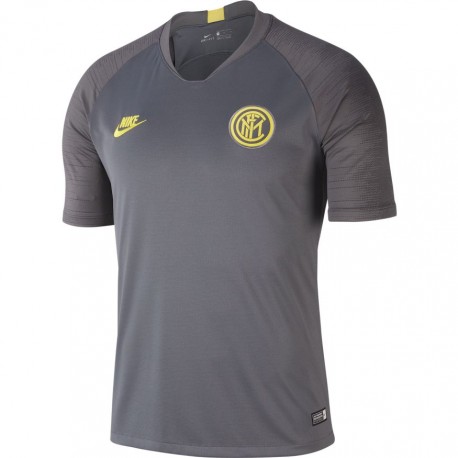 magliette nike calcio