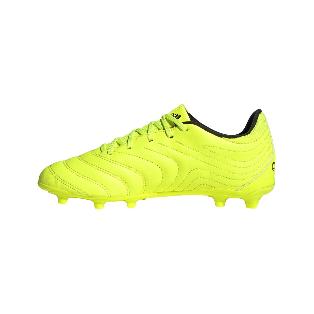 adidas copa mundial bambino