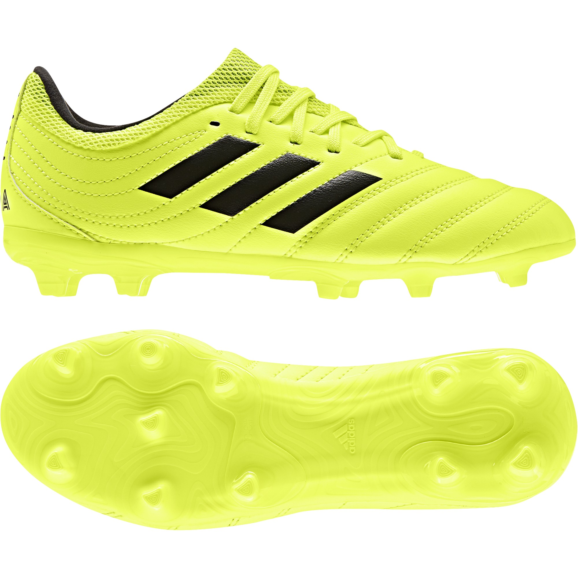 adidas copa mundial bambino