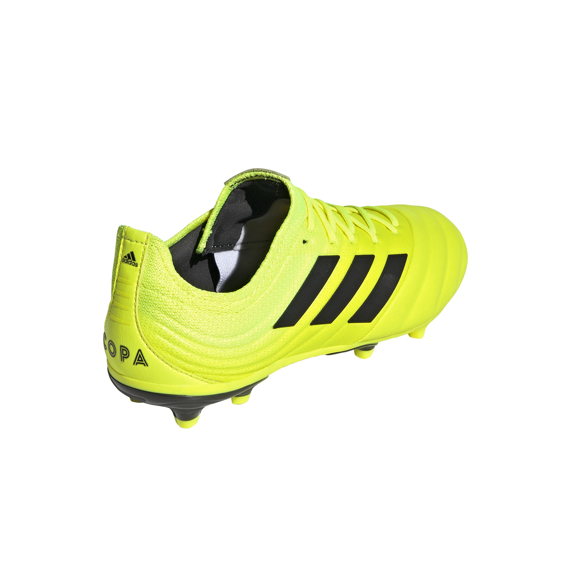 adidas copa mundial bambino