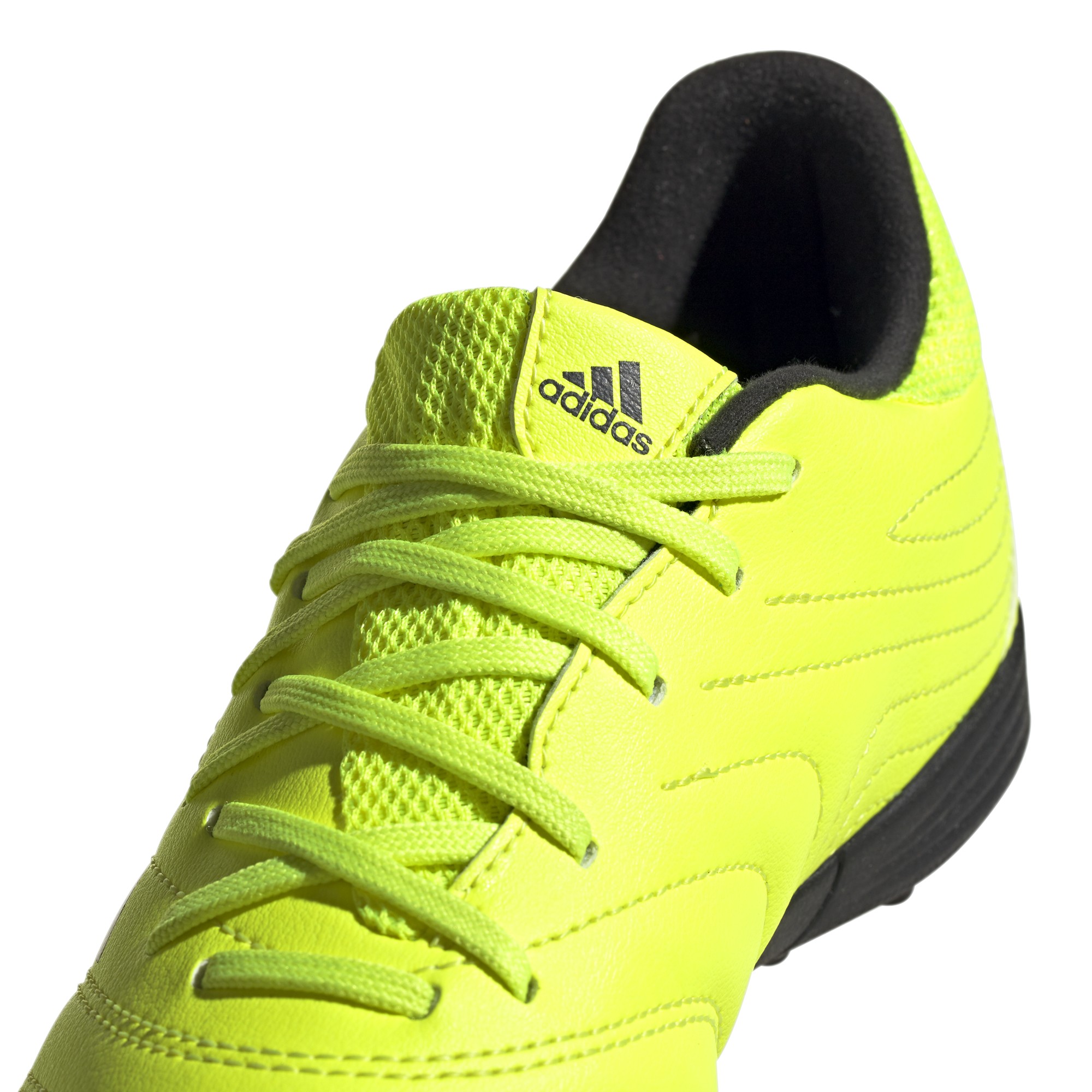 adidas copa mundial bambino