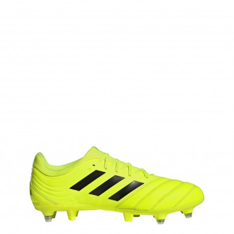 adidas calcio nere e gialle adidas calcio nere e gialle