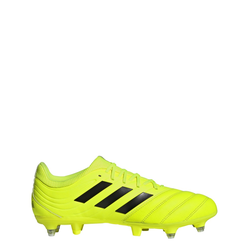 adidas nere calcio