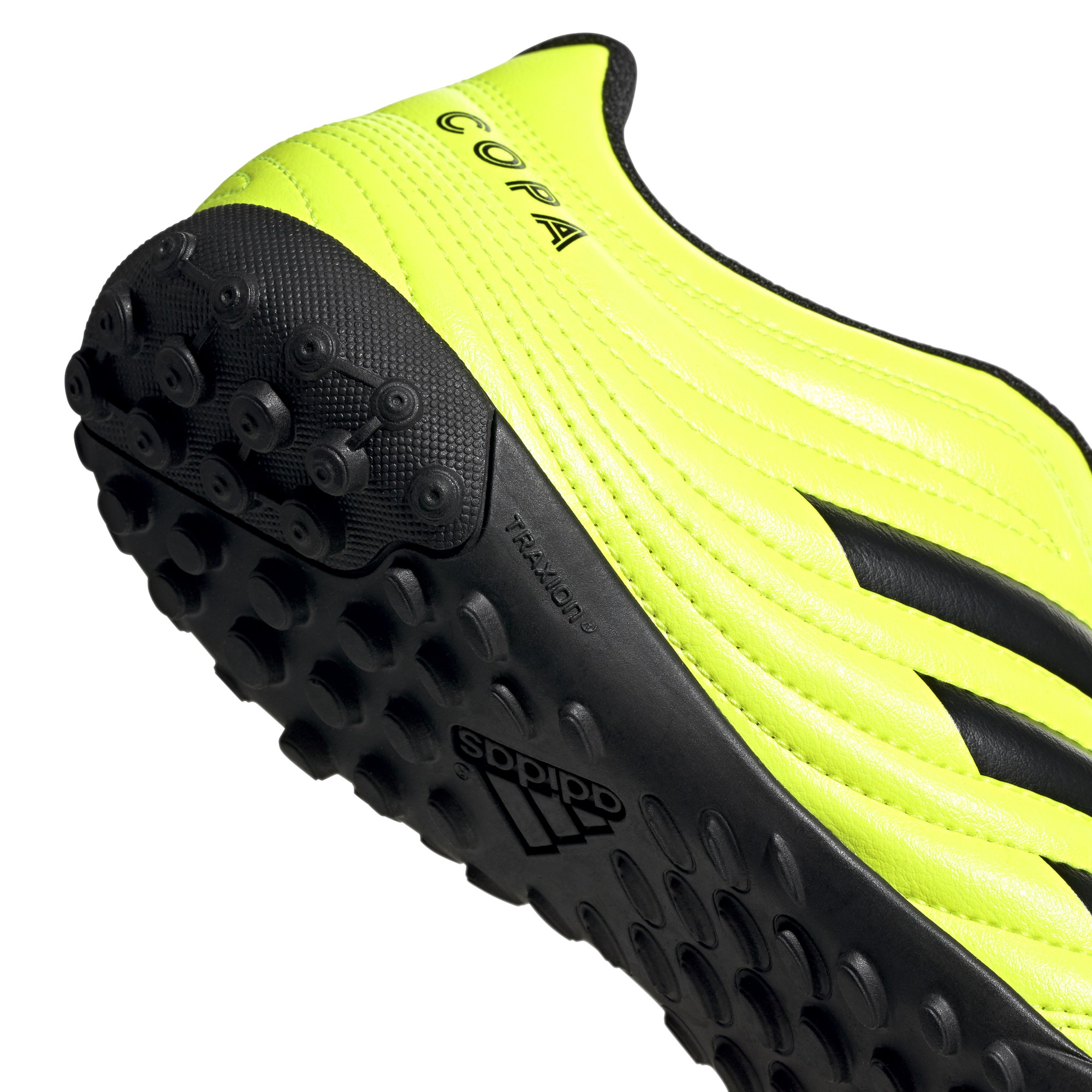 adidas copa 19.4 tf scarpe da calcio uomo adidas copa 19.4 tf scarpe da calcio uomo