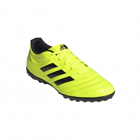 adidas scarpe nero adidas scarpe nero