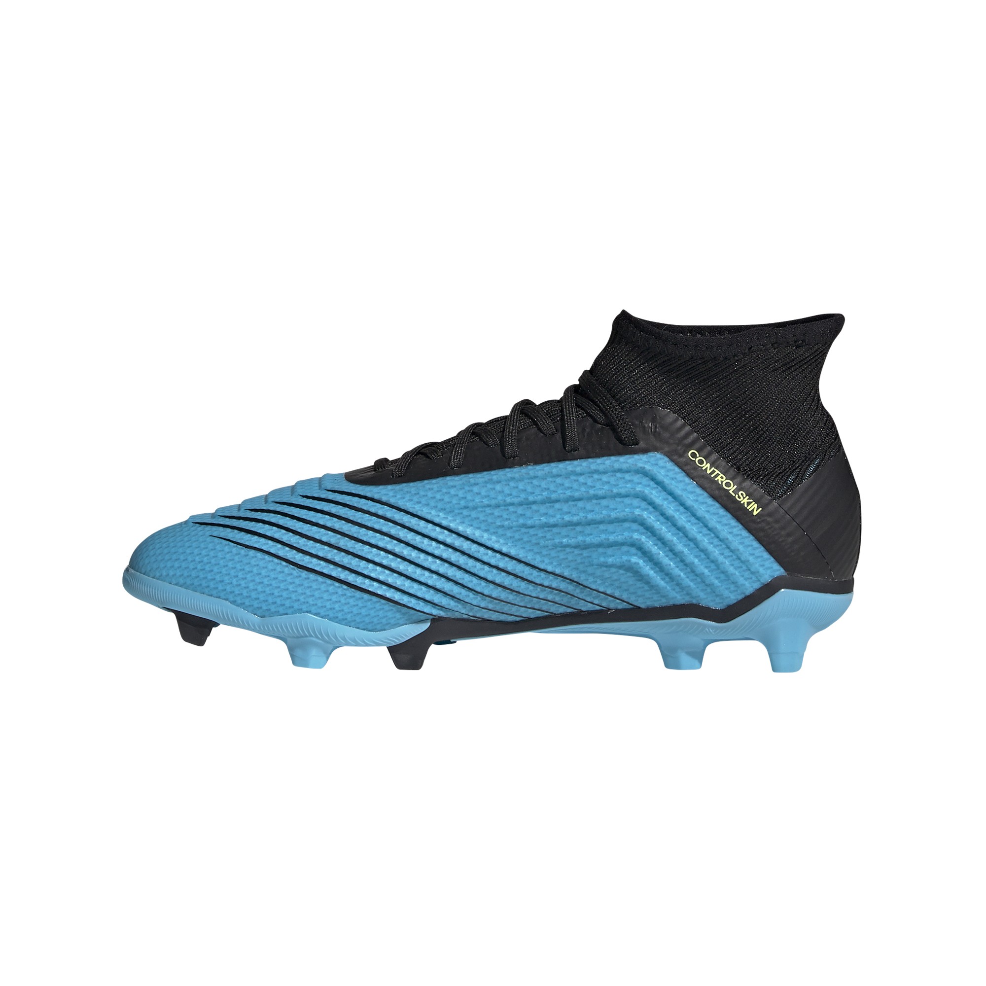 adidas scarpe bambino calcio adidas scarpe bambino calcio