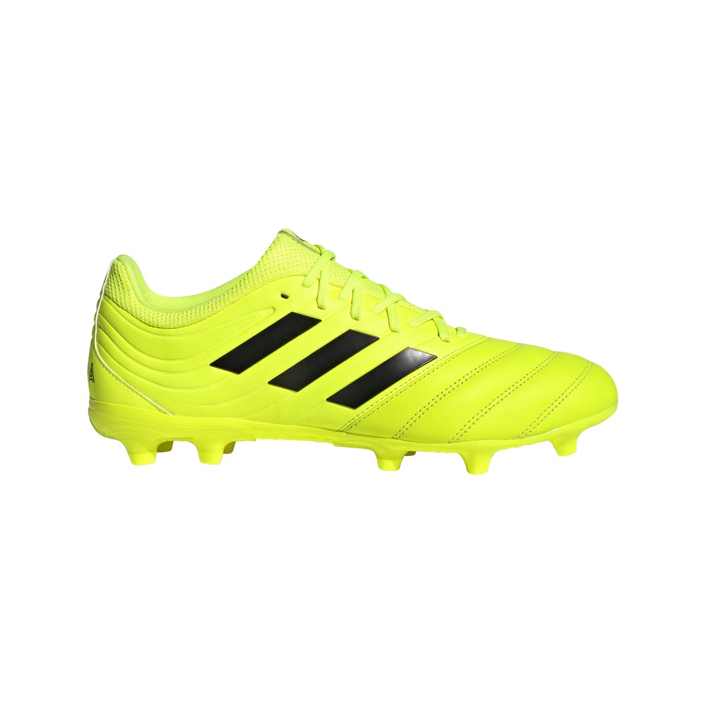 {keywor d} adidas calcio scarpe uomo