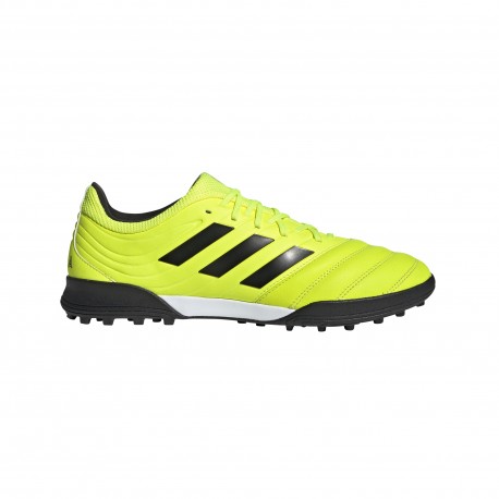 adidas scarpe calcio uomo adidas scarpe calcio uomo