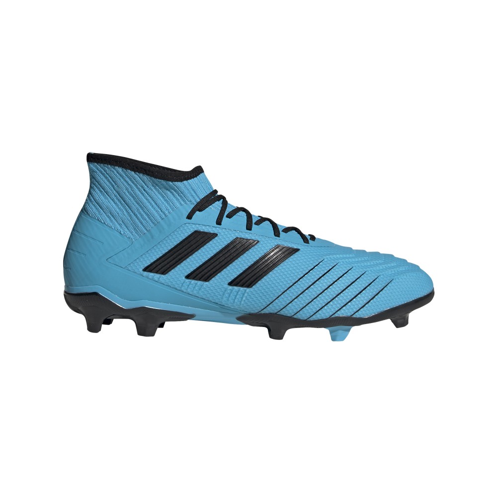scarpette da calcio predator