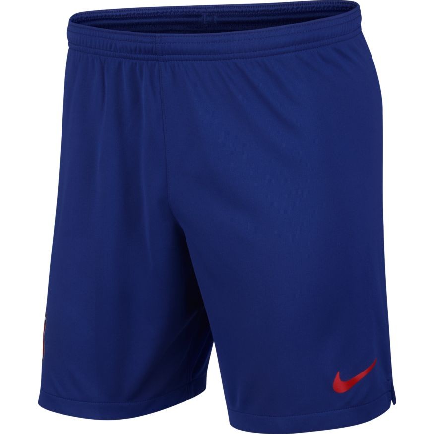 nike pantaloncini calcio