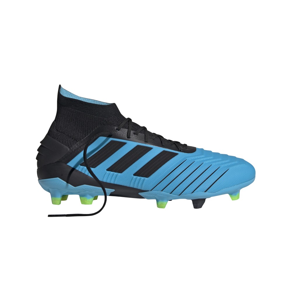 adidas alte calcio