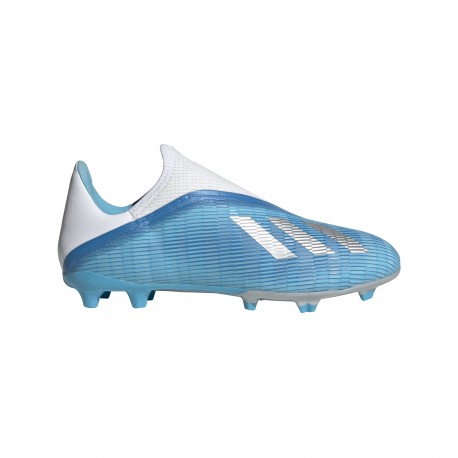 scarpe adidas calcio x scarpe adidas calcio x