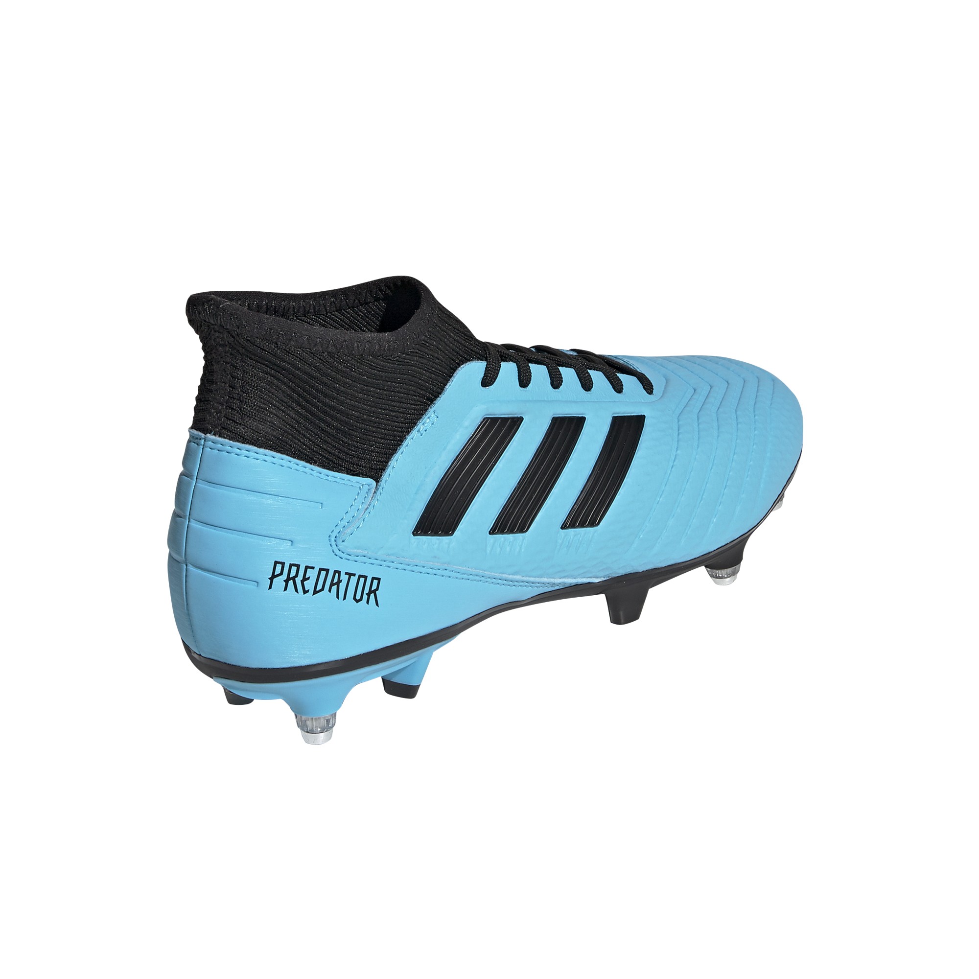 adidas calcio scarpe sg adidas calcio scarpe sg