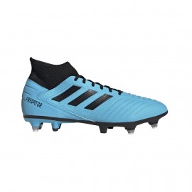 adidas scarpette da calcio