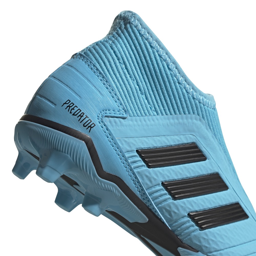 adidas scarpe da calcio bambino