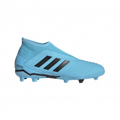calcetto scarpe adidas