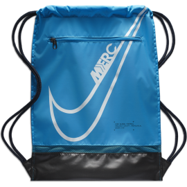 mercurial blu