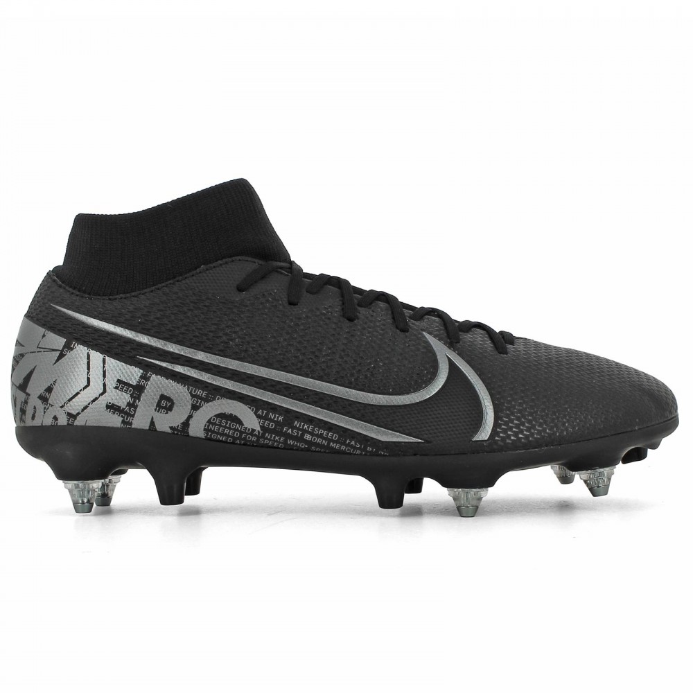 calcio nike