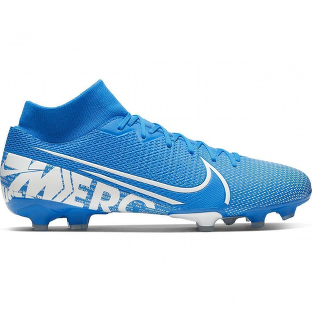 calcio nike