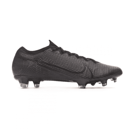 {keywor d} scarpe da calcio nike uomo