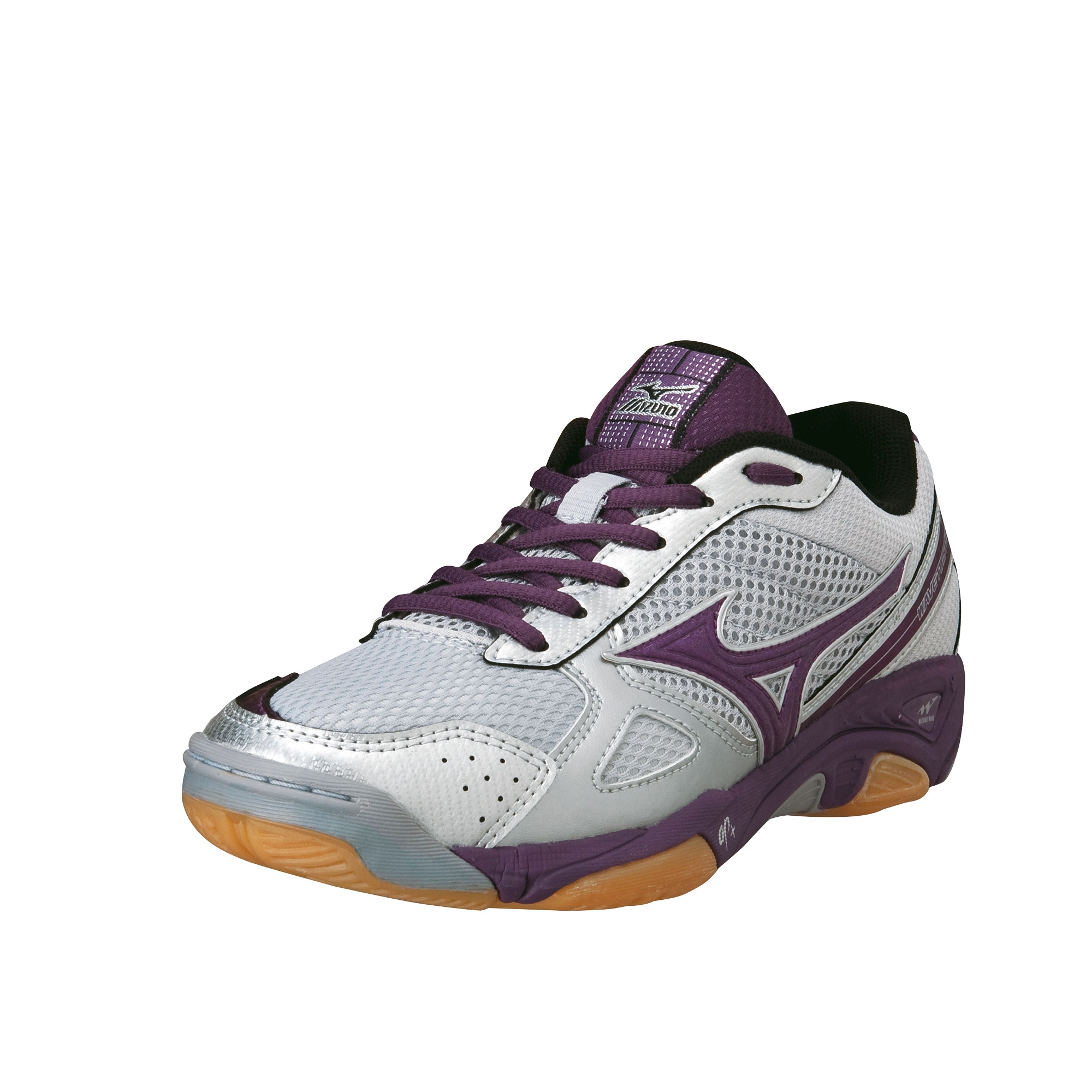 mizuno wave twister 3