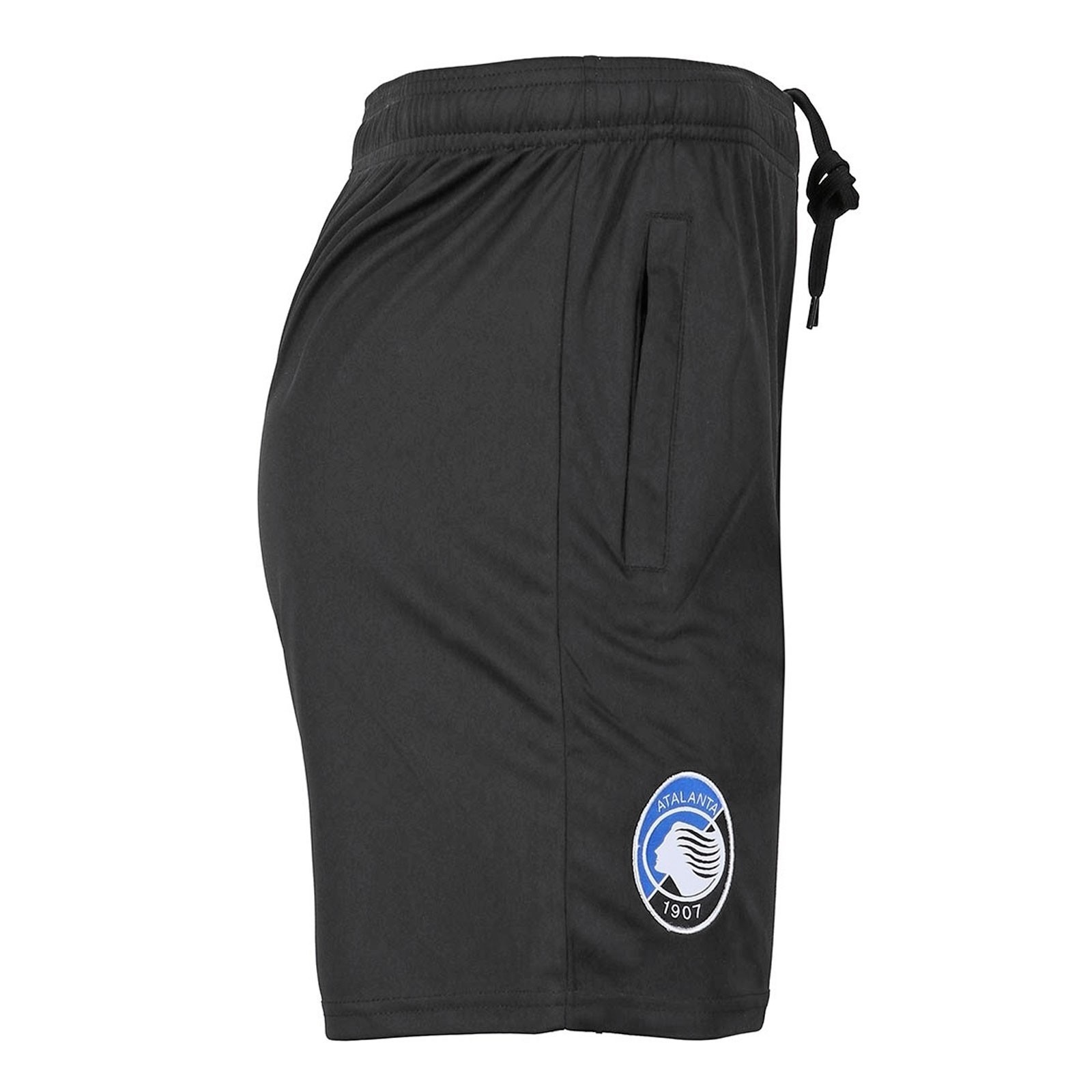 pantaloncini allenamento