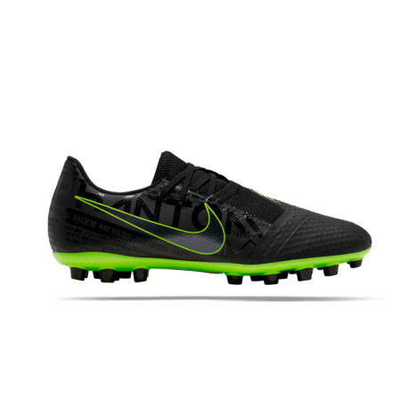 scarpe nike da calcio scarpe nike da calcio