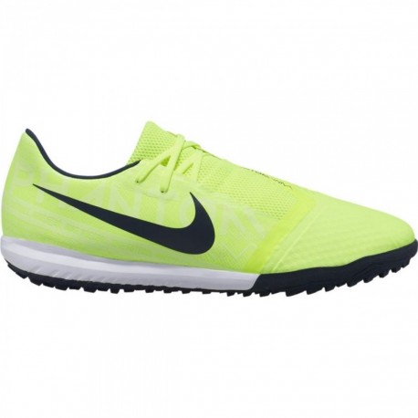scarpe nike uomo da calcio scarpe nike uomo da calcio