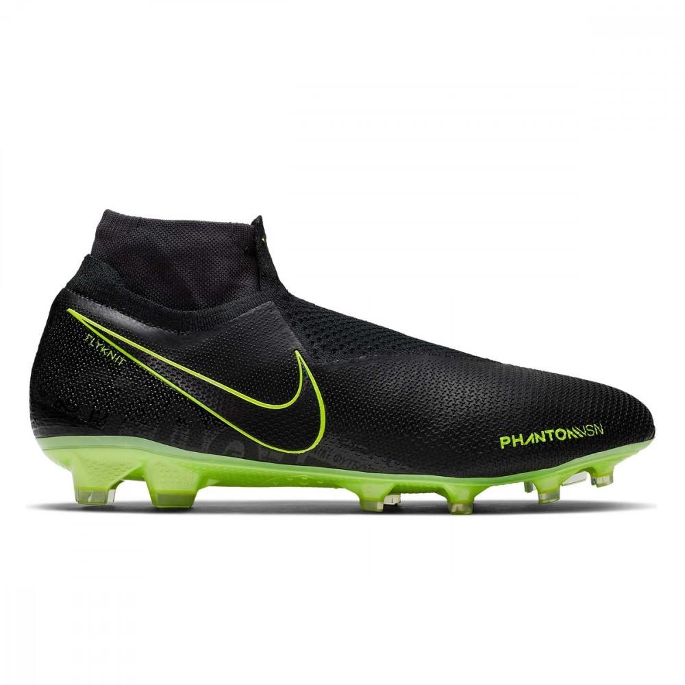 scarpe da calcio nike phantom vision