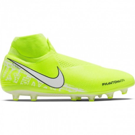 scarpe uomo calcio nike phantom scarpe uomo calcio nike phantom