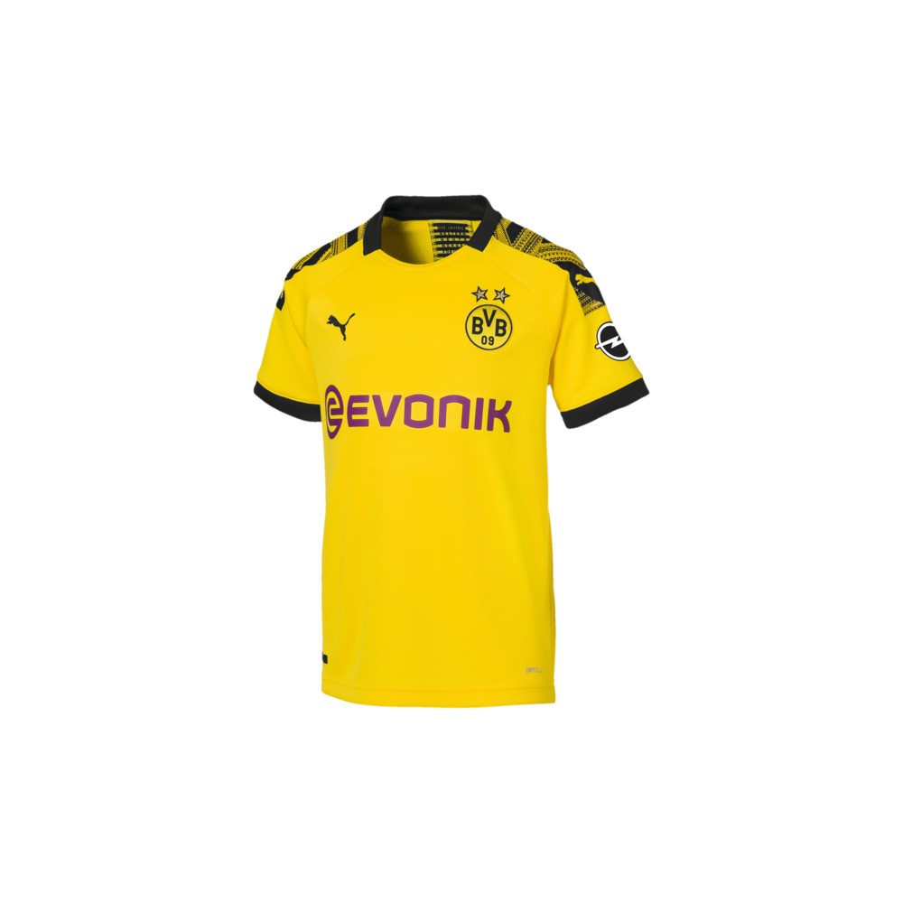 puma maglie calcio