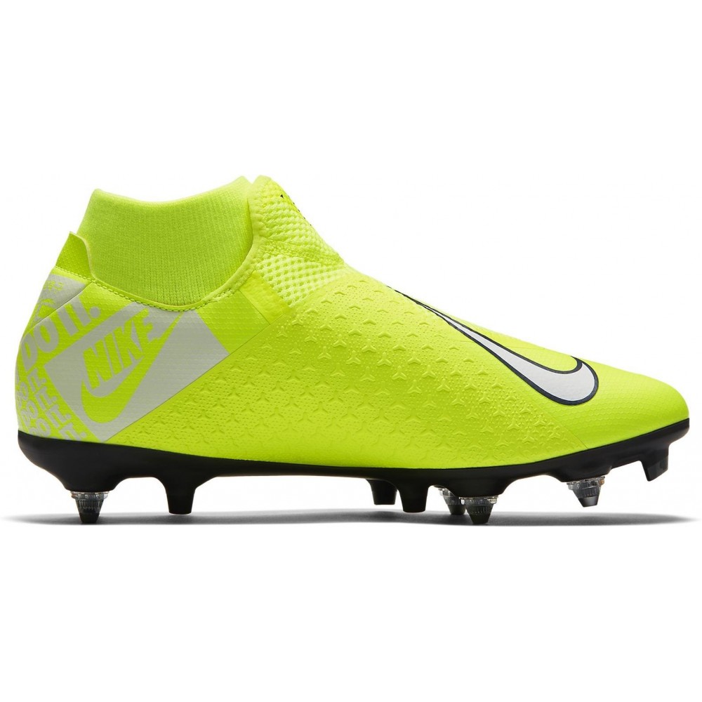 scarpe da calcio phantom