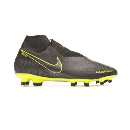 {keywor d} scarpe da calcio phantom nike