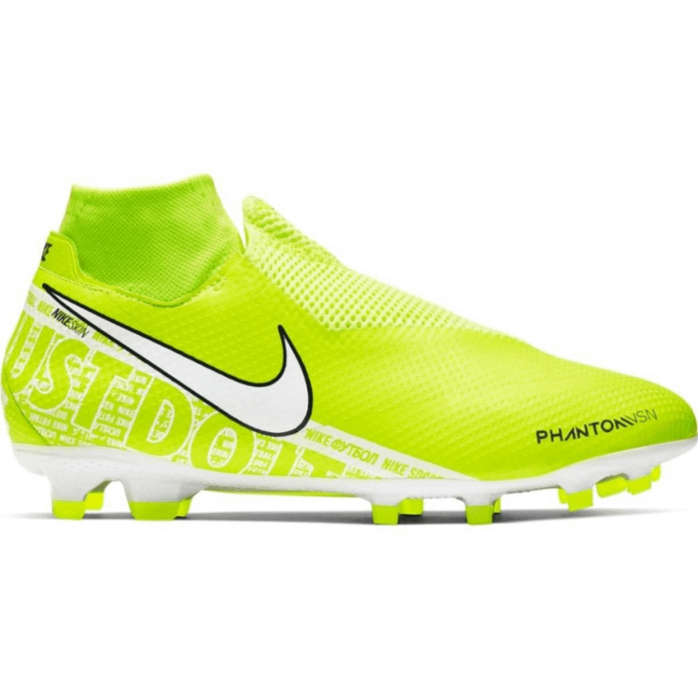 Nike Hypervenom Phantom III 3 DF FG Photo Blue eBay