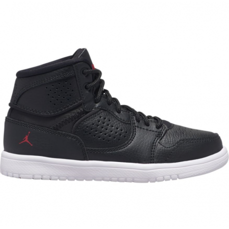 pantaloncini jordan