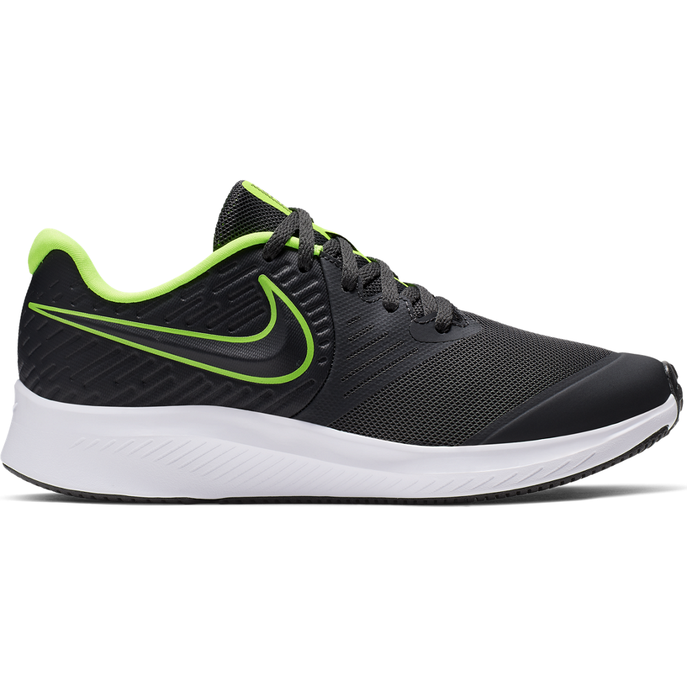 bambino sneakers nike bambino sneakers nike