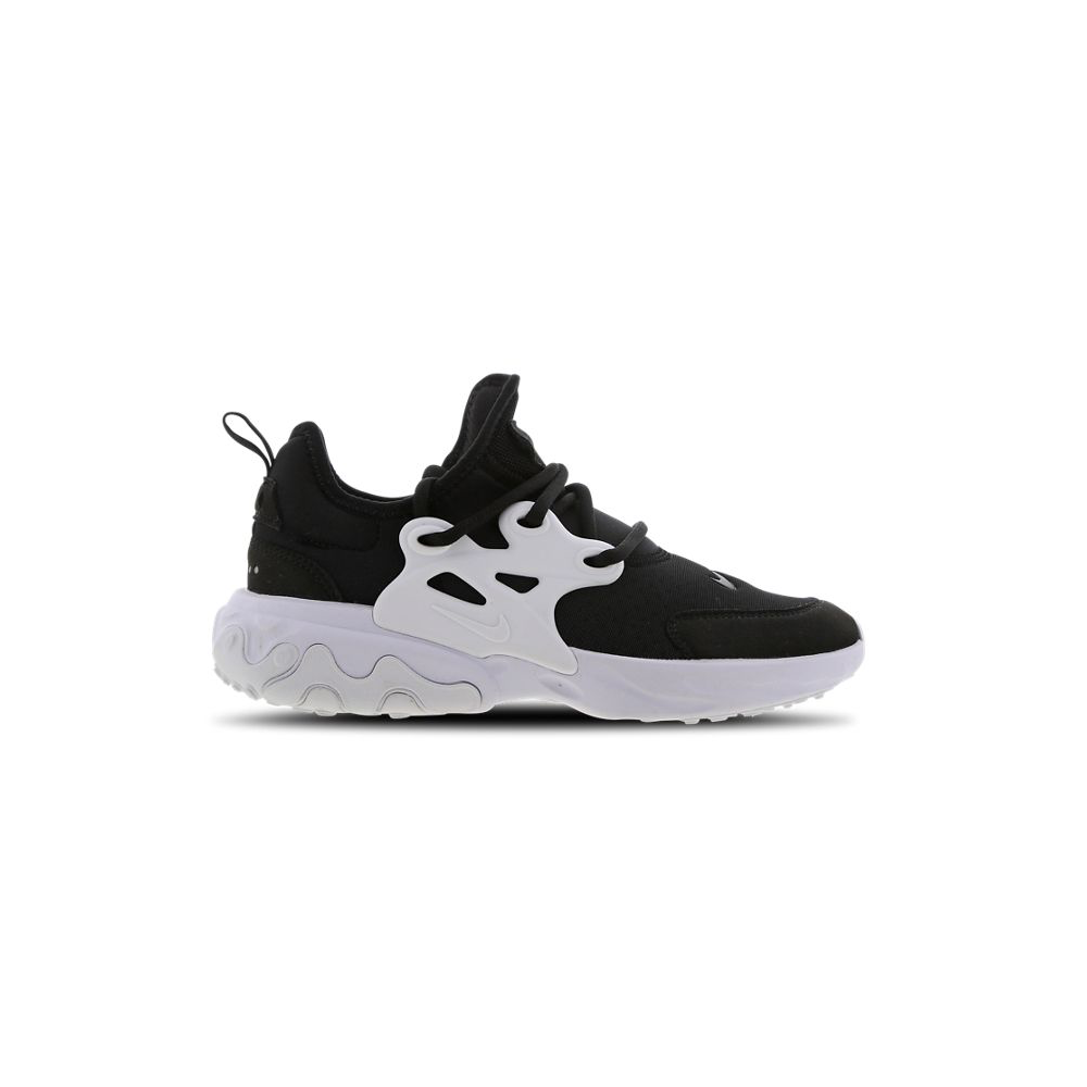 nike react nera nike react nera