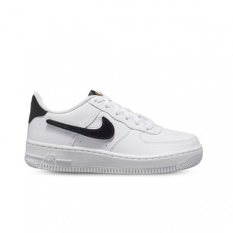 nike air force 1 bambino alte nike air force 1 bambino alte